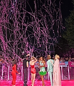 Filename=0092.jpg
Filesize=301KiB
Dimensions=1266x2000
Date added=Jul 29, 2023 0092.jpg