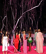 Filename=0098.jpg
Filesize=211KiB
Dimensions=1276x2000
Date added=Jul 29, 2023 0098.jpg