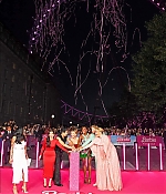 Filename=0099.jpg
Filesize=188KiB
Dimensions=1334x2000
Date added=Jul 29, 2023 0099.jpg