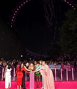Filename=0100.jpg
Filesize=133KiB
Dimensions=1335x2000
Date added=Jul 29, 2023 0100.jpg