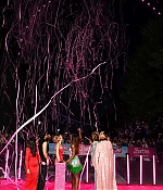 Filename=0101.jpg
Filesize=204KiB
Dimensions=1256x2000
Date added=Jul 29, 2023 0101.jpg
