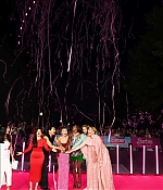Filename=0102.jpg
Filesize=159KiB
Dimensions=1334x2000
Date added=Jul 29, 2023 0102.jpg