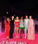 Filename=0103.jpg
Filesize=211KiB
Dimensions=1855x2000
Date added=Jul 29, 2023 0103.jpg