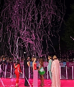 Filename=0104.jpg
Filesize=279KiB
Dimensions=1334x2000
Date added=Jul 29, 2023 0104.jpg