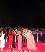 Filename=0105.jpg
Filesize=146KiB
Dimensions=1591x2000
Date added=Jul 29, 2023 0105.jpg