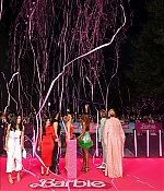Filename=0106.jpg
Filesize=230KiB
Dimensions=1334x2000
Date added=Jul 29, 2023 0106.jpg