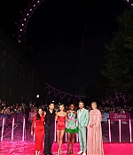Filename=0107.jpg
Filesize=141KiB
Dimensions=1334x2000
Date added=Jul 29, 2023 0107.jpg