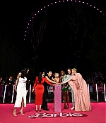 Filename=0111.jpg
Filesize=122KiB
Dimensions=2000x1356
Date added=Jul 29, 2023 0111.jpg