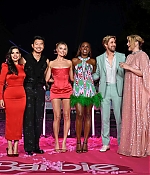 Filename=0112.jpg
Filesize=179KiB
Dimensions=2000x1341
Date added=Jul 29, 2023 0112.jpg