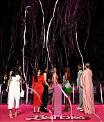 Filename=0114.jpg
Filesize=218KiB
Dimensions=1427x2000
Date added=Jul 29, 2023 0114.jpg