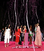 Filename=0115.jpg
Filesize=191KiB
Dimensions=2000x1341
Date added=Jul 29, 2023 0115.jpg