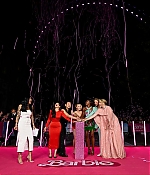 Filename=0118.jpg
Filesize=150KiB
Dimensions=2000x1366
Date added=Jul 29, 2023 0118.jpg