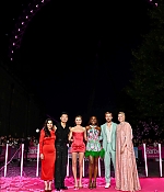 Filename=0120.jpg
Filesize=135KiB
Dimensions=1355x2000
Date added=Jul 29, 2023 0120.jpg