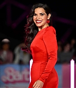Filename=0121.jpg
Filesize=92KiB
Dimensions=1397x2000
Date added=Jul 29, 2023 0121.jpg