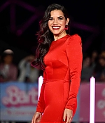 Filename=0123.jpg
Filesize=95KiB
Dimensions=1438x2000
Date added=Jul 29, 2023 0123.jpg
