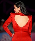 Filename=0124.jpg
Filesize=101KiB
Dimensions=1421x2000
Date added=Jul 29, 2023 0124.jpg