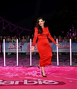 Filename=0125.jpg
Filesize=137KiB
Dimensions=2000x1325
Date added=Jul 29, 2023 0125.jpg