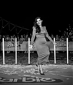 Filename=0126.jpg
Filesize=106KiB
Dimensions=2000x1303
Date added=Jul 29, 2023 0126.jpg