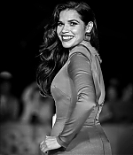 Filename=0127.jpg
Filesize=95KiB
Dimensions=1407x2000
Date added=Jul 29, 2023 0127.jpg