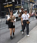 Filename=0002.jpg
Filesize=124KiB
Dimensions=868x1302
Date added=Jul 29, 2023 0002.jpg