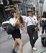 Filename=0004.jpg
Filesize=135KiB
Dimensions=868x1302
Date added=Jul 29, 2023 0004.jpg