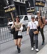 Filename=0005.jpg
Filesize=133KiB
Dimensions=873x1302
Date added=Jul 29, 2023 0005.jpg