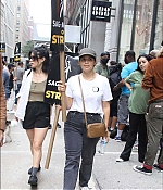 Filename=0014.jpg
Filesize=118KiB
Dimensions=863x1302
Date added=Jul 29, 2023 0014.jpg