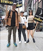 Filename=0015.jpg
Filesize=136KiB
Dimensions=868x1298
Date added=Jul 29, 2023 0015.jpg