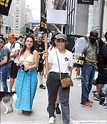Filename=0016.jpg
Filesize=148KiB
Dimensions=869x1298
Date added=Jul 29, 2023 0016.jpg