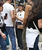 Filename=0017.jpg
Filesize=104KiB
Dimensions=868x1300
Date added=Jul 29, 2023 0017.jpg