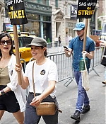 Filename=0019.jpg
Filesize=188KiB
Dimensions=2000x1334
Date added=Jul 29, 2023 0019.jpg