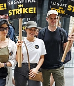 Filename=0022.jpg
Filesize=211KiB
Dimensions=2000x1334
Date added=Jul 29, 2023 0022.jpg