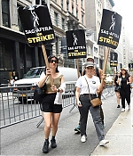 Filename=0040.jpg
Filesize=267KiB
Dimensions=1332x2000
Date added=Jul 29, 2023 0040.jpg