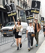 Filename=0051.jpg
Filesize=278KiB
Dimensions=1332x2000
Date added=Jul 29, 2023 0051.jpg