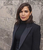America Ferrera Source