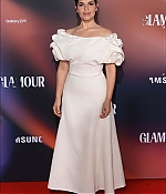 Filename=0006.jpg
Filesize=51KiB
Dimensions=1041x1502
Date added=Nov 03, 2023 0006.jpg