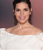 Filename=0009.jpg
Filesize=48KiB
Dimensions=1026x1502
Date added=Nov 03, 2023 0009.jpg