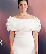 Filename=0012.jpg
Filesize=82KiB
Dimensions=1334x2000
Date added=Nov 03, 2023 0012.jpg