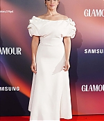 Filename=0013.jpg
Filesize=87KiB
Dimensions=1335x2000
Date added=Nov 03, 2023 0013.jpg