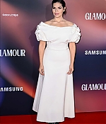 Filename=0014.jpg
Filesize=79KiB
Dimensions=1361x2000
Date added=Nov 03, 2023 0014.jpg