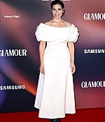 Filename=0017.jpg
Filesize=79KiB
Dimensions=1384x2000
Date added=Nov 03, 2023 0017.jpg