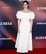 Filename=0018.jpg
Filesize=80KiB
Dimensions=1404x2000
Date added=Nov 03, 2023 0018.jpg