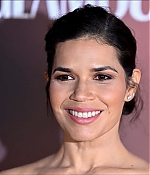 Filename=0021.jpg
Filesize=70KiB
Dimensions=2000x1304
Date added=Nov 03, 2023 0021.jpg