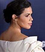 Filename=0026.jpg
Filesize=78KiB
Dimensions=1432x2000
Date added=Nov 03, 2023 0026.jpg