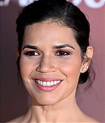 Filename=0028.jpg
Filesize=114KiB
Dimensions=1490x2000
Date added=Nov 03, 2023 0028.jpg