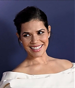 Filename=0031.jpg
Filesize=48KiB
Dimensions=2000x1323
Date added=Nov 03, 2023 0031.jpg