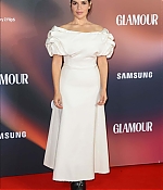 Filename=0032.jpg
Filesize=75KiB
Dimensions=1396x2000
Date added=Nov 03, 2023 0032.jpg