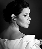Filename=0039.jpg
Filesize=68KiB
Dimensions=1465x2000
Date added=Nov 03, 2023 0039.jpg