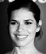 Filename=0041.jpg
Filesize=99KiB
Dimensions=1455x2000
Date added=Nov 03, 2023 0041.jpg
