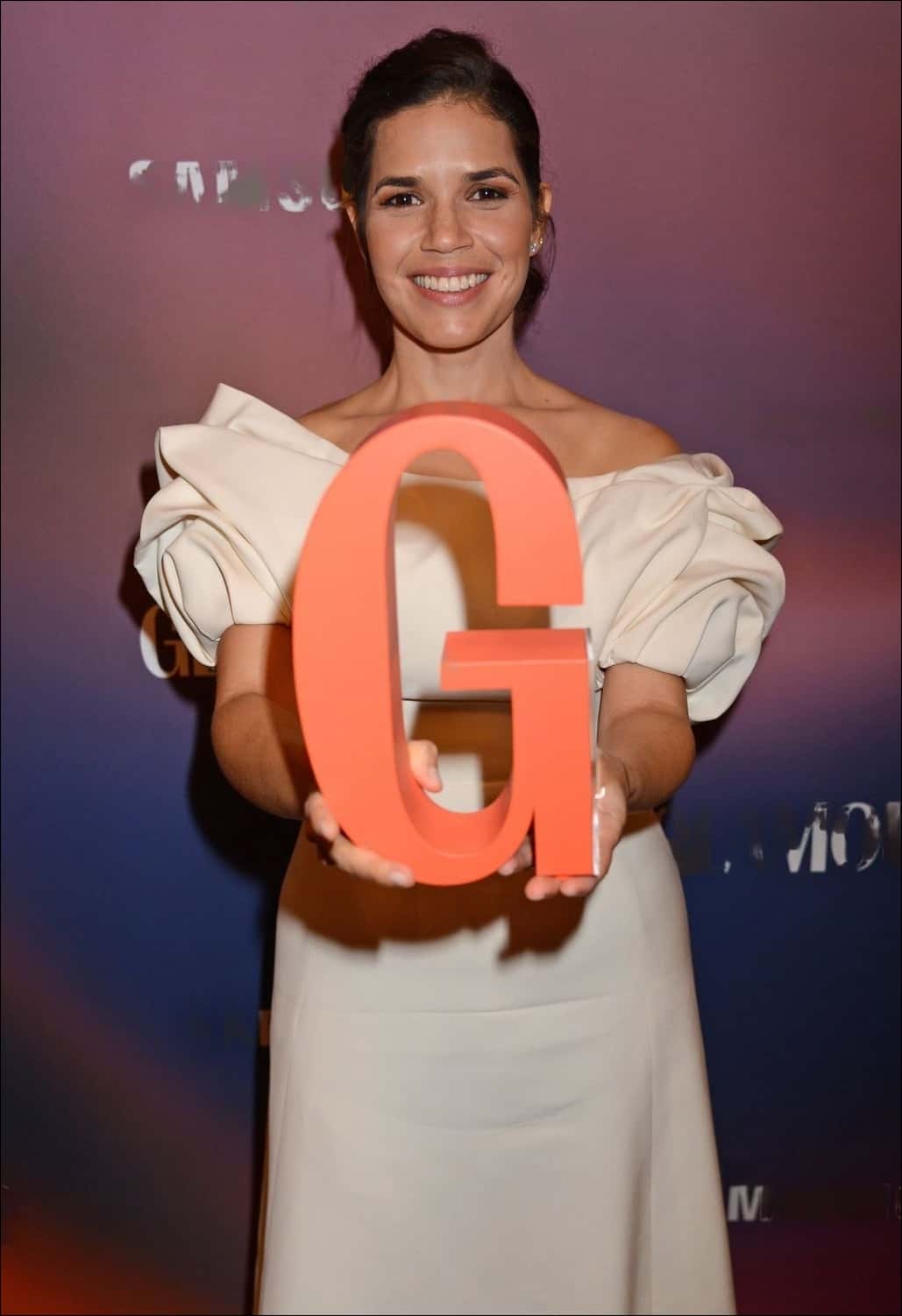 0002.jpg 0002.jpg
